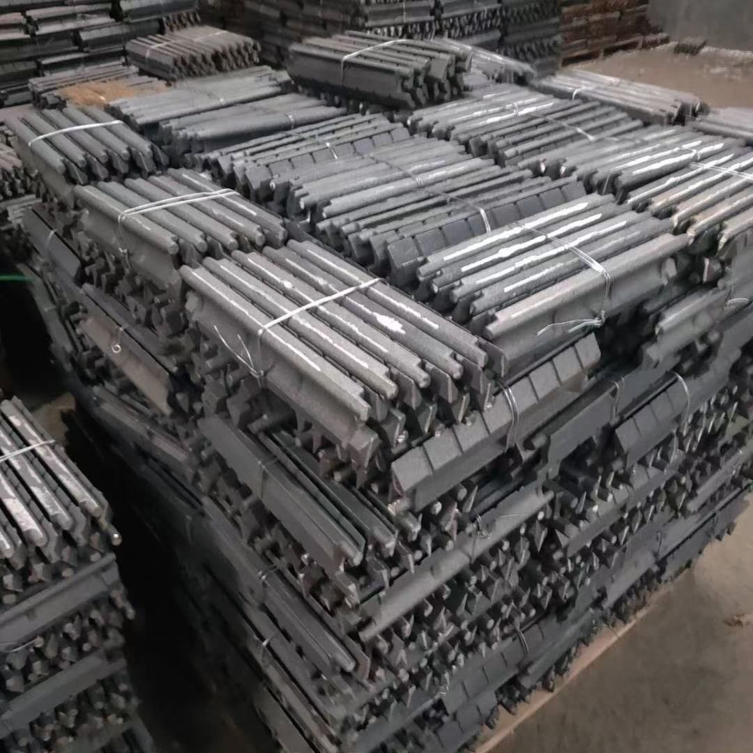公司實(shí)力