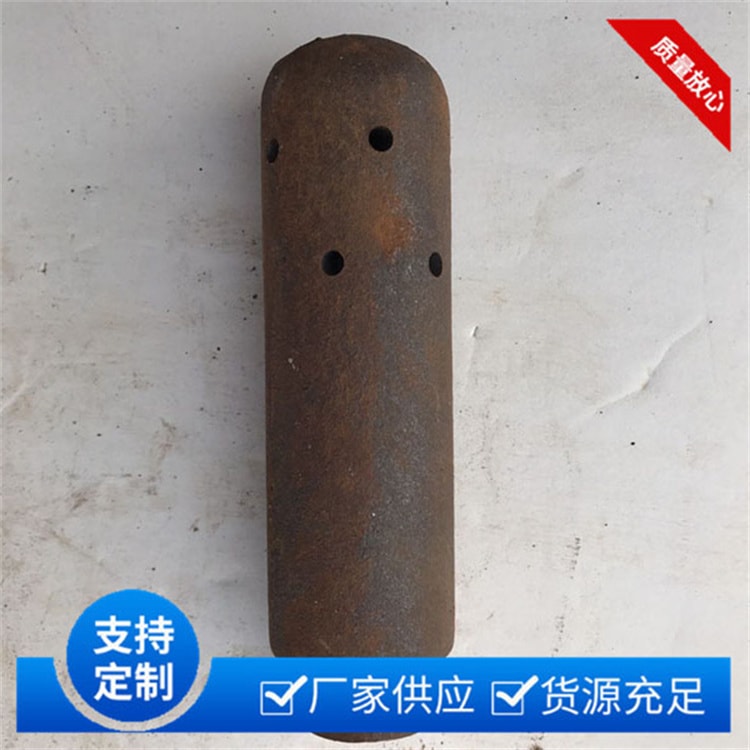 鍋爐風(fēng)帽