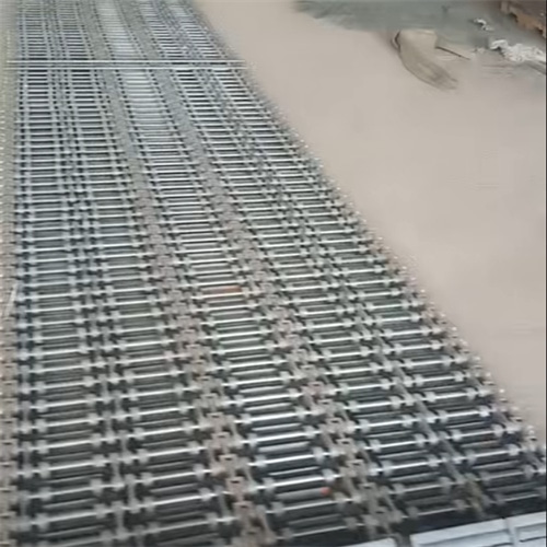視頻展示