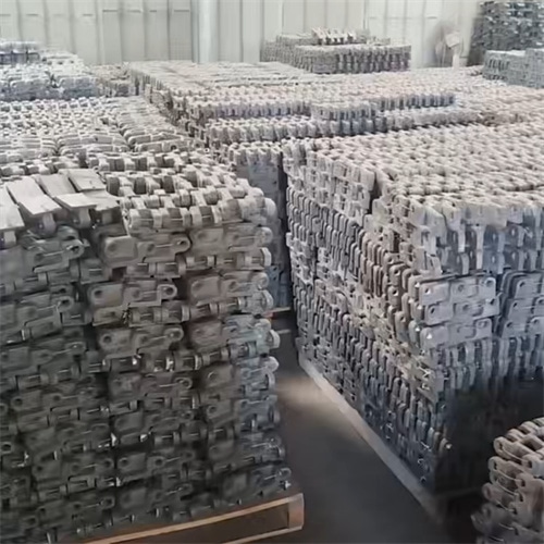 視頻展示